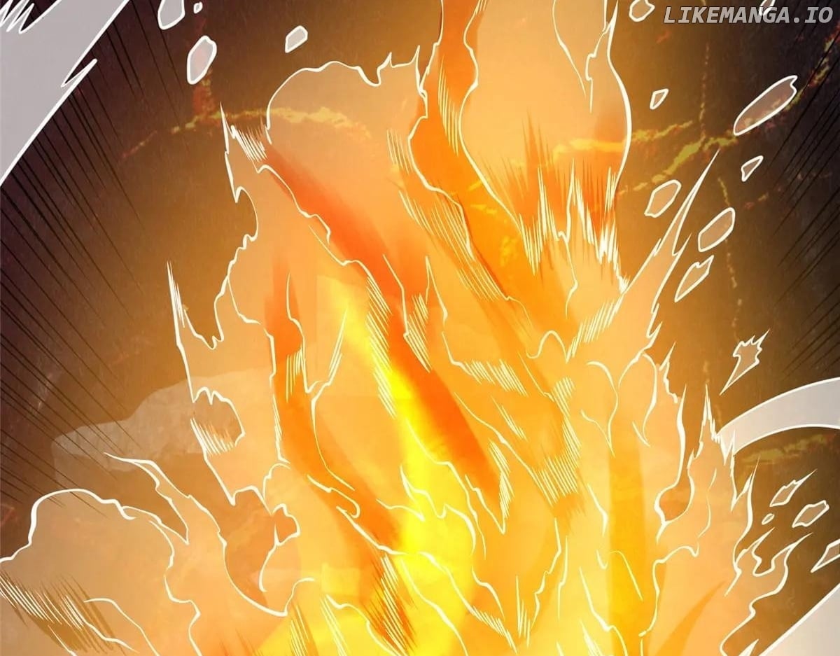 Divine Urban God Chapter 235 - page 87